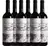 Saint Felicien Malbec caja x 6 unidades