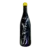 Chacra Sin Azufre 32 Pinot Noir 2022