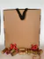 Mix Regalo Empresarial Angelica Zapata - comprar online