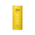 Aceite Zuelo Original Lata x 950ml
