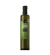 Aceite Laur Clasico 500ml