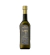 Aceite Laur Gran Mendoza Premium 500ml