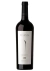 Pulenta Cabernet Sauvignon Estate
