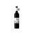 La Flor Malbec - comprar online