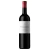 Bressia Monteagrelo Malbec