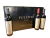 Caja Pulenta Gran Mix X6 - comprar online