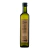 Aceite Zuelo Orgánico 500ml