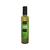 Aceite Laur Clasico 250ml