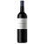 Bressia Monteagrelo Cabernet Franc