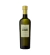 Aceite Laur Altos Limpios Blend 500ml