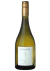 Pulenta Sauvignon Blanc Estate