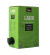 Aceite Laur Bag in Box Clásico 2L