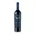 Monte Wings Carmenere