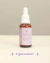 Sérum Facial Kelb | Natural & Vegano - comprar online