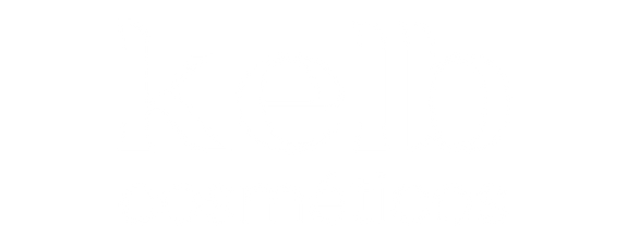 Kelb Cosméticos