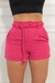 Shorts Cordinha - comprar online