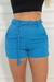 Shorts Cordinha - comprar online