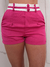 Shorts Virginia - comprar online