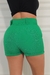 Shorts Cinto Encapado