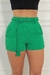 Shorts Cordinha na internet