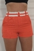 Shorts Virginia na internet