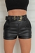 Shorts Fivela - comprar online