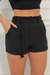 Shorts Cordinha - loja online