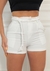 Shorts Cordinha - comprar online