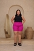 Imagem do Encapado Plus size