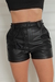 Shorts Cordinha - comprar online