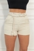 Shorts Cordinha na internet