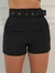 Shorts Cinto Encapado - comprar online