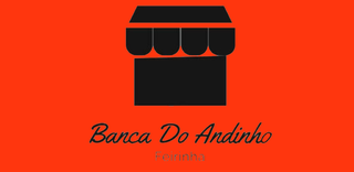 Banca do Andinho | Moda Feminina em Atacado