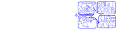 Banner da categoria luqueta para colorir