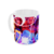 caneca elke - comprar online
