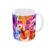 caneca elke
