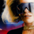 ana maria braga na internet