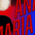 ana maria braga - loja online
