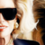 Imagem do ana maria braga