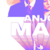 anjo mau na internet
