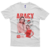 aracy da top therm - loja online