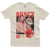 aracy da top therm na internet