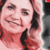 Imagem do aracy da top therm