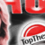 aracy da top therm