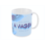 caneca a viagem na internet
