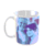 caneca a viagem - comprar online
