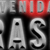 avenida brasil - luqueta moda jovem