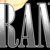 branca letícia - loja online