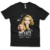 branca letícia - comprar online