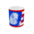 caneca american dream
